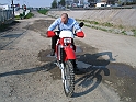 XR 650 046